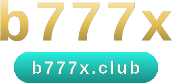 b777x logo