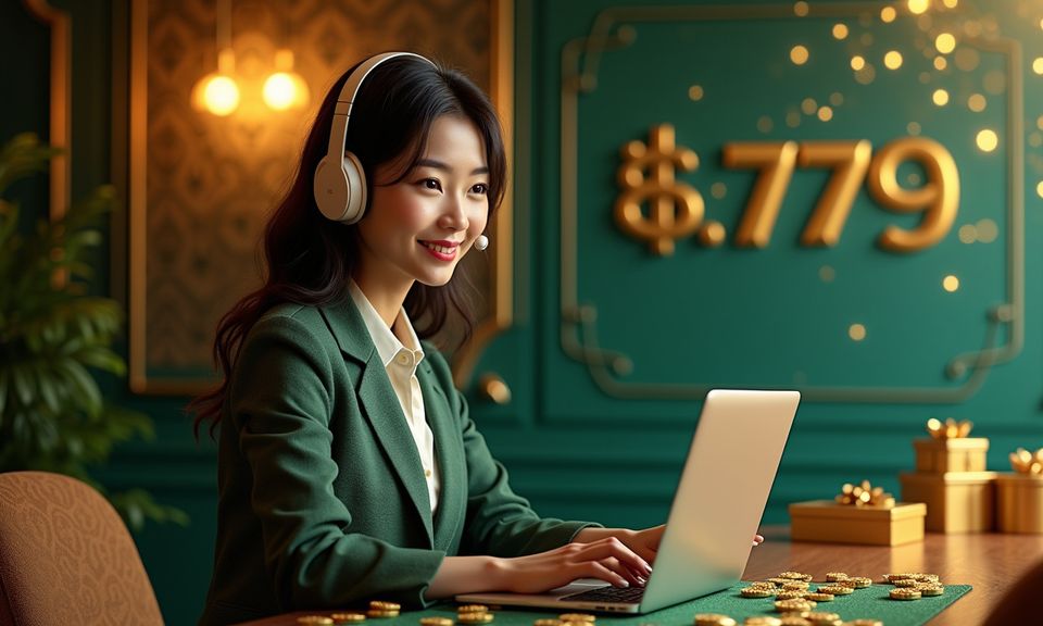 b777x 帳戶付款遊戲常見問題一覽