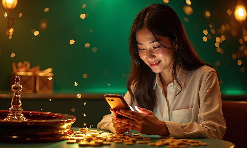 b777x mobile gaming
